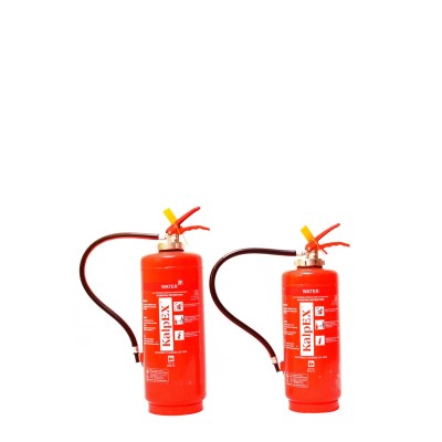 Cartridge Type (2)